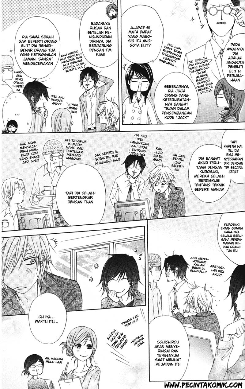 image-komik-dengeki-daisy-chapter-38-10/36