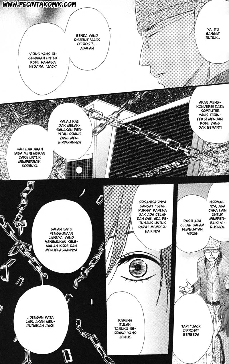 image-komik-dengeki-daisy-chapter-38-18/36