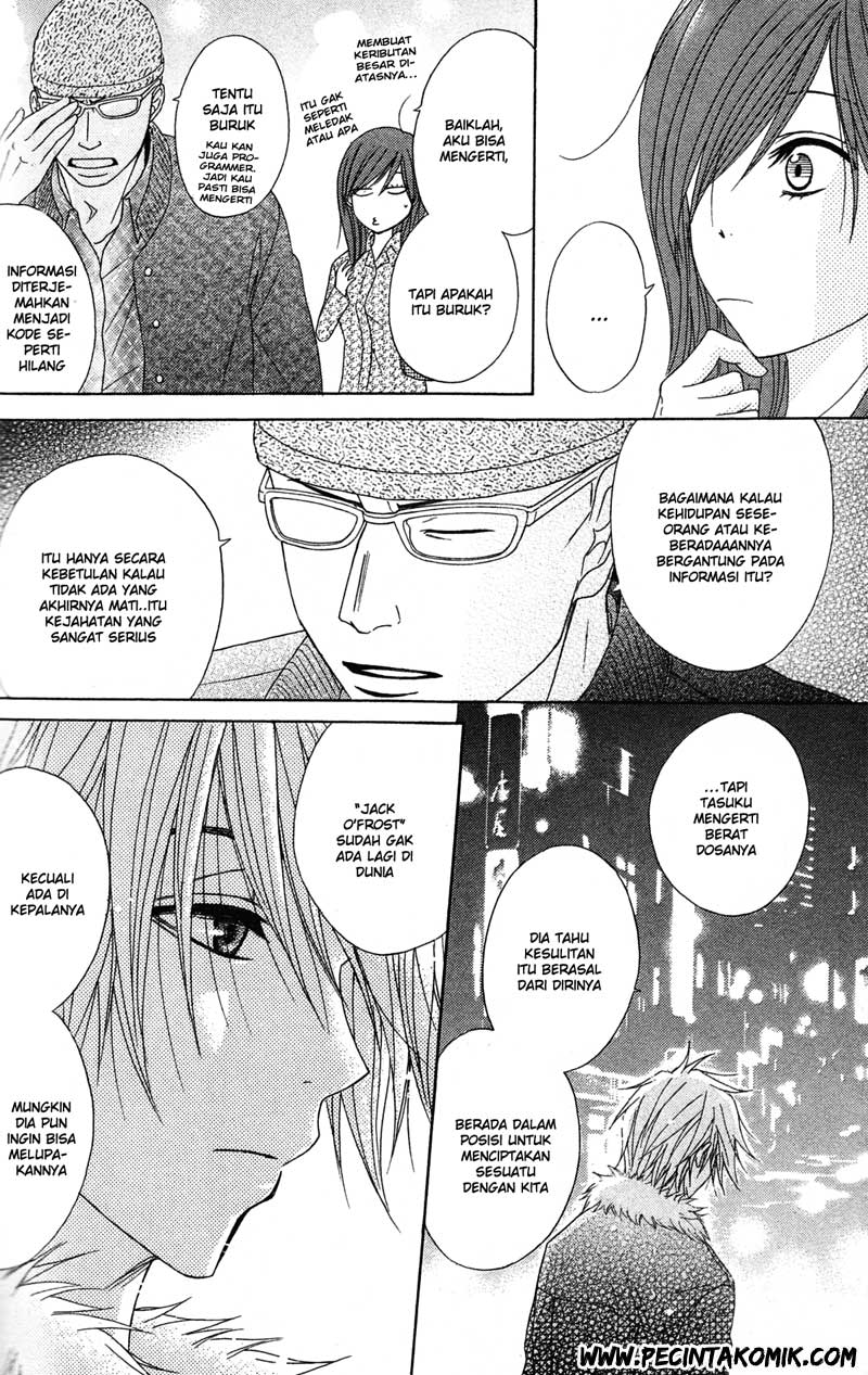 image-komik-dengeki-daisy-chapter-38-19/36