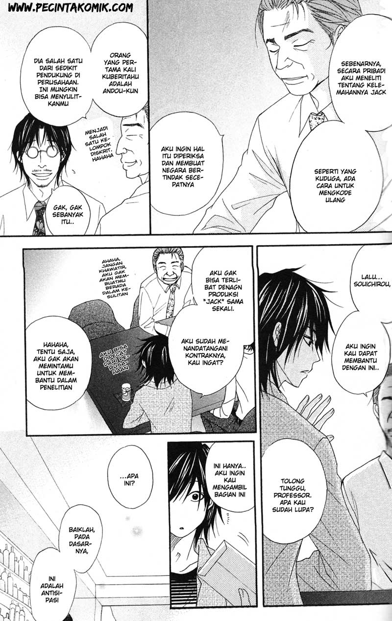 image-komik-dengeki-daisy-chapter-38-26/36