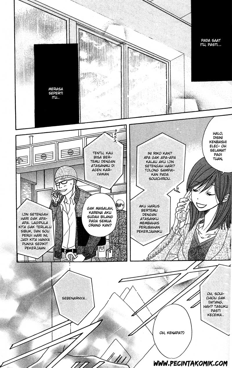 image-komik-dengeki-daisy-chapter-38-28/36