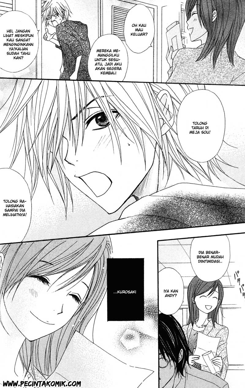 image-komik-dengeki-daisy-chapter-38-31/36