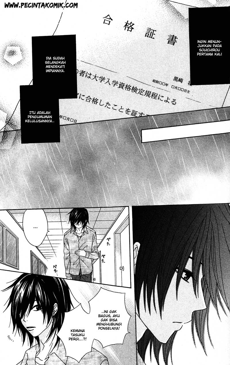 image-komik-dengeki-daisy-chapter-38-32/36