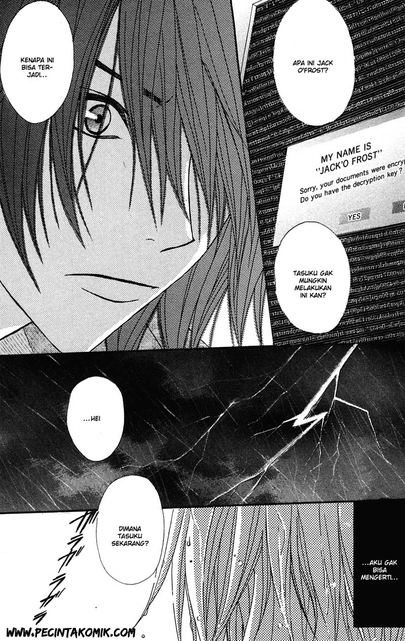 image-komik-dengeki-daisy-chapter-38-34/36