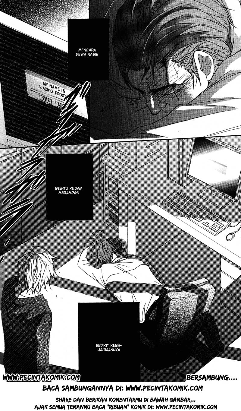 image-komik-dengeki-daisy-chapter-38-35/36