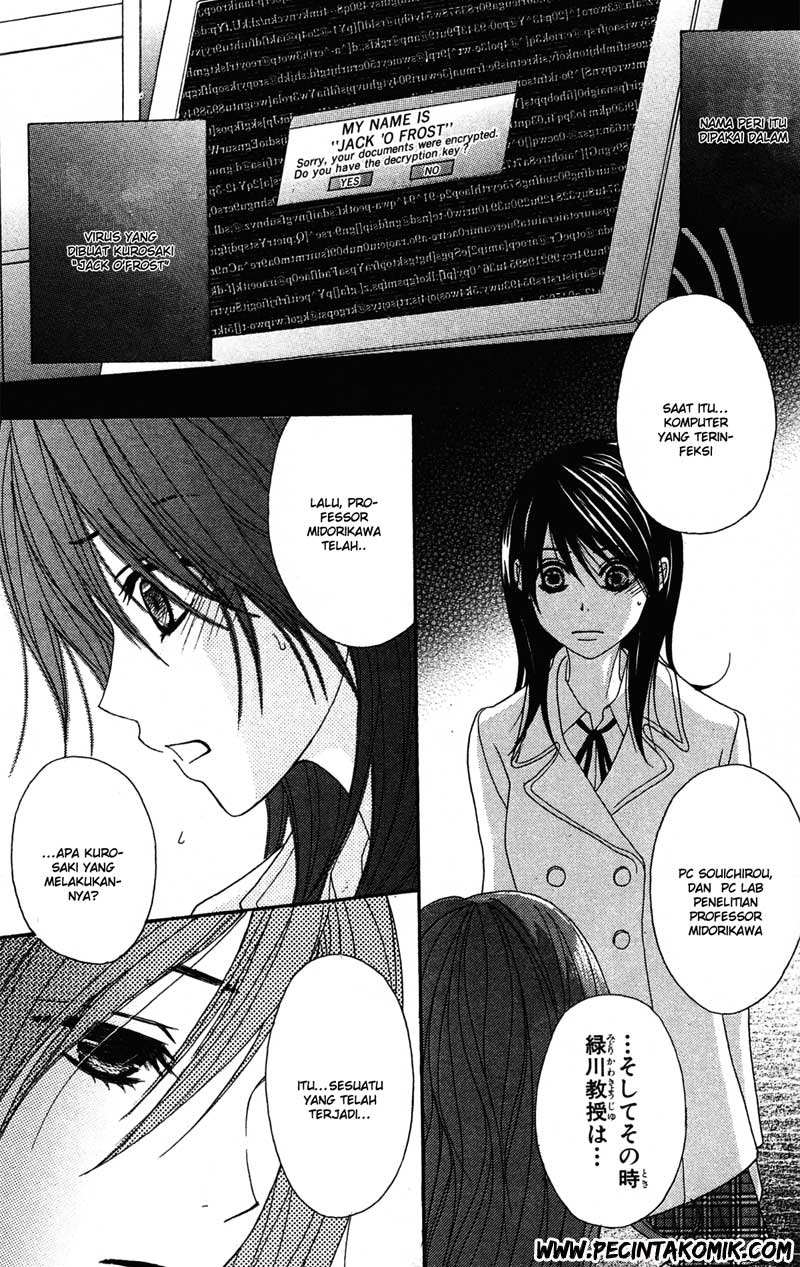 image-komik-dengeki-daisy-chapter-39-3/33