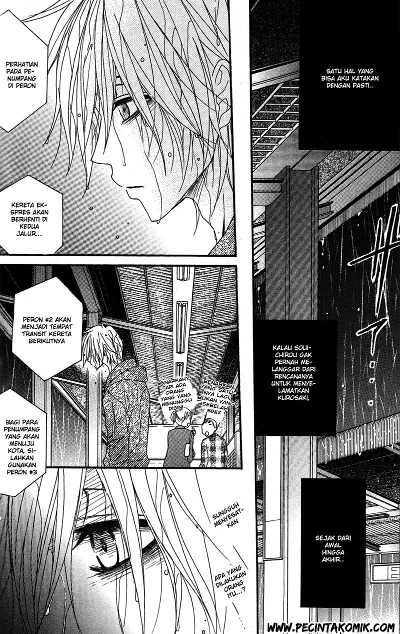 image-komik-dengeki-daisy-chapter-39-8/33