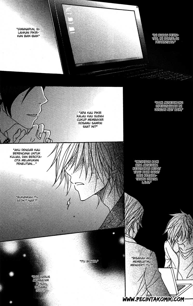 image-komik-dengeki-daisy-chapter-39-9/33