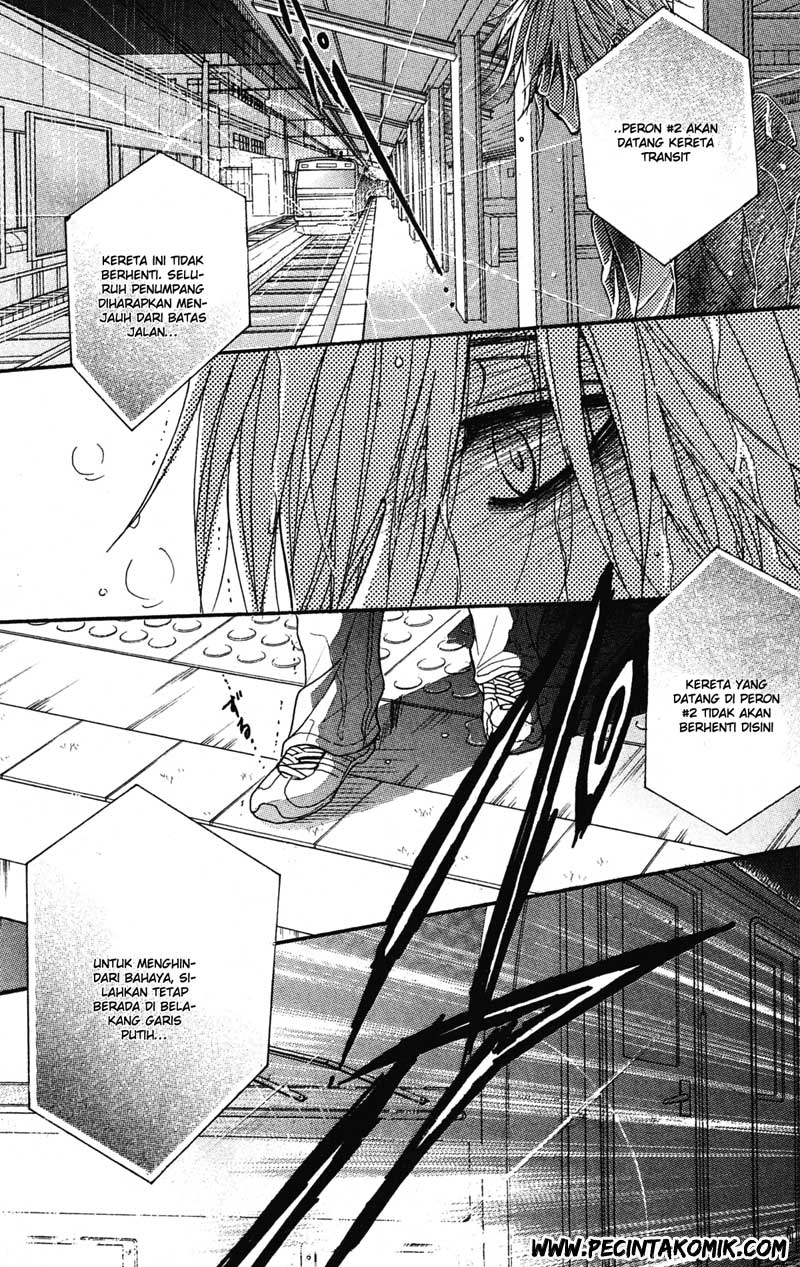 image-komik-dengeki-daisy-chapter-39-13/33