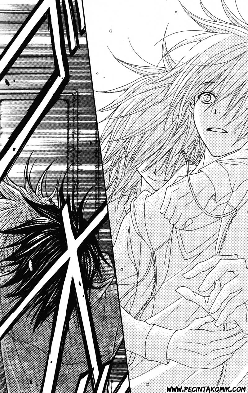 image-komik-dengeki-daisy-chapter-39-14/33