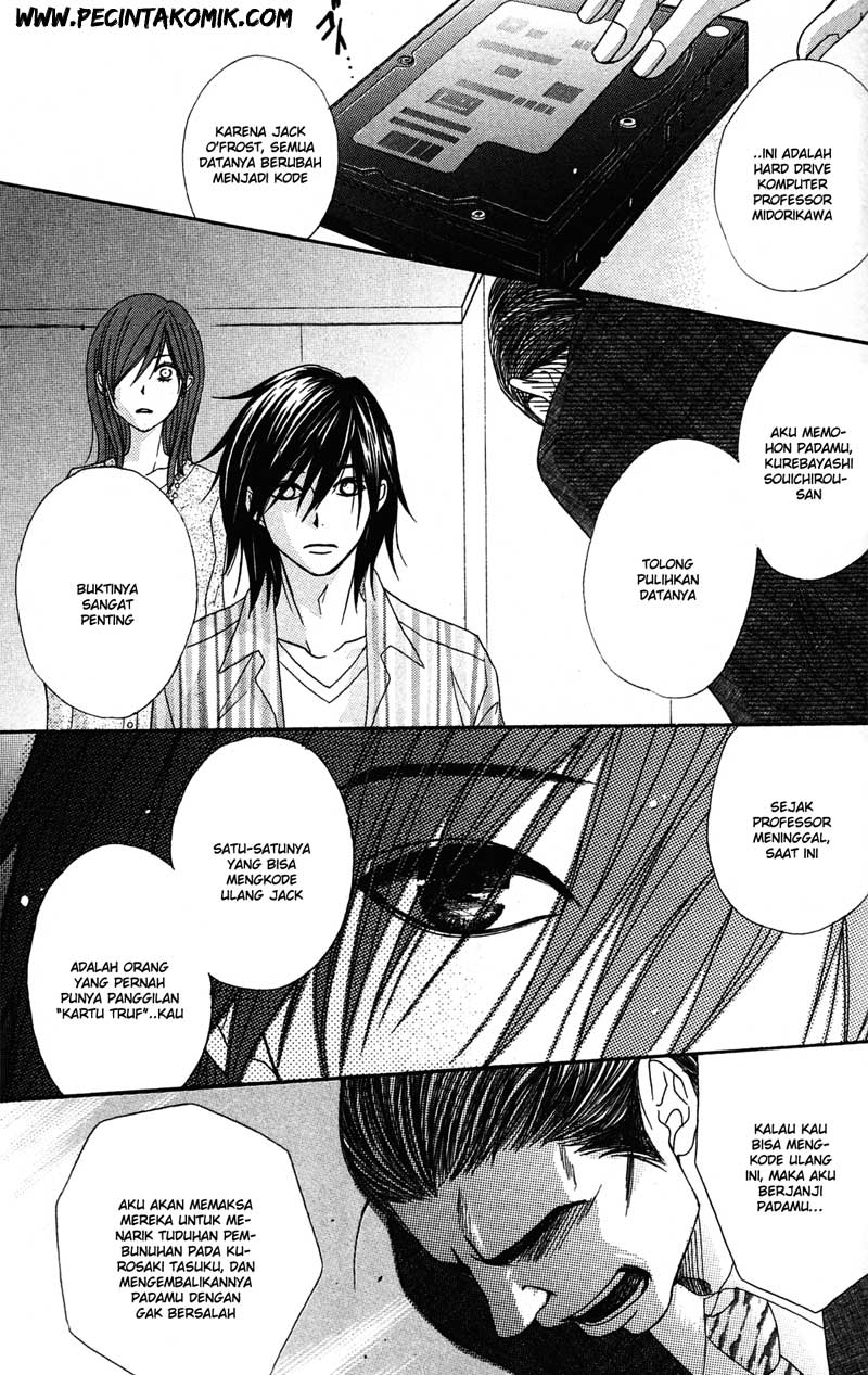 image-komik-dengeki-daisy-chapter-39-29/33