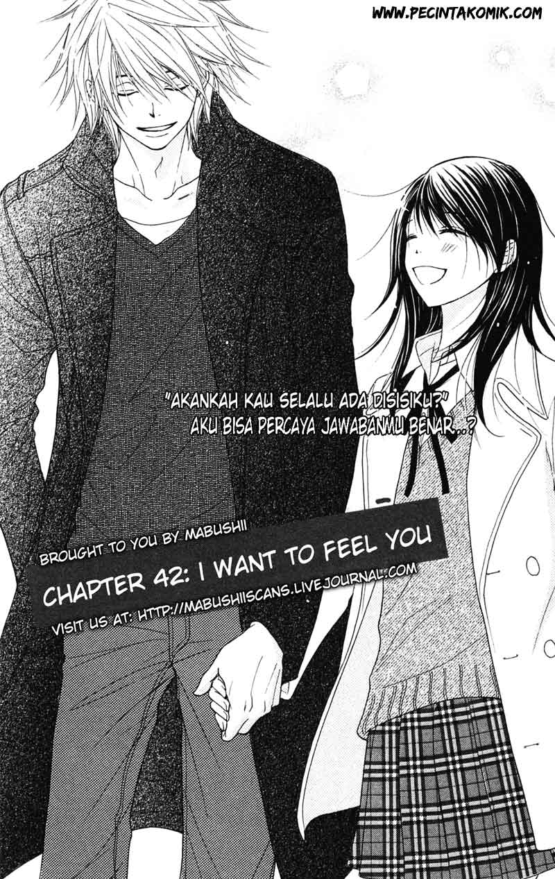 image-komik-dengeki-daisy-chapter-42-1/36