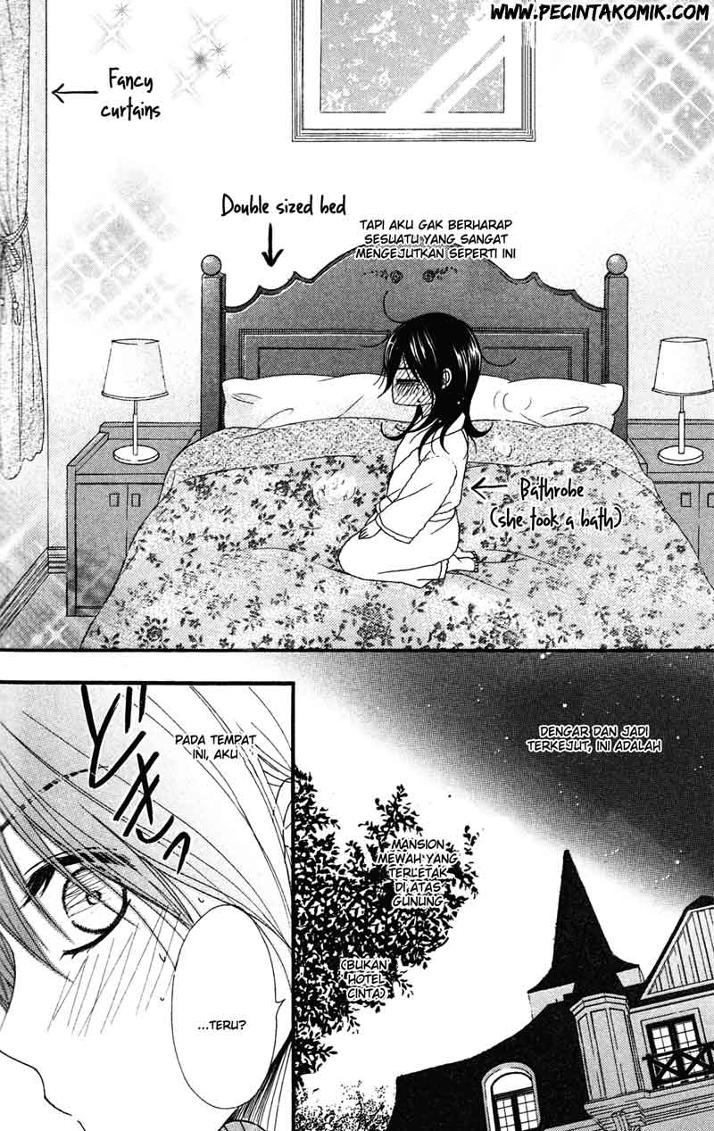 image-komik-dengeki-daisy-chapter-42-4/36