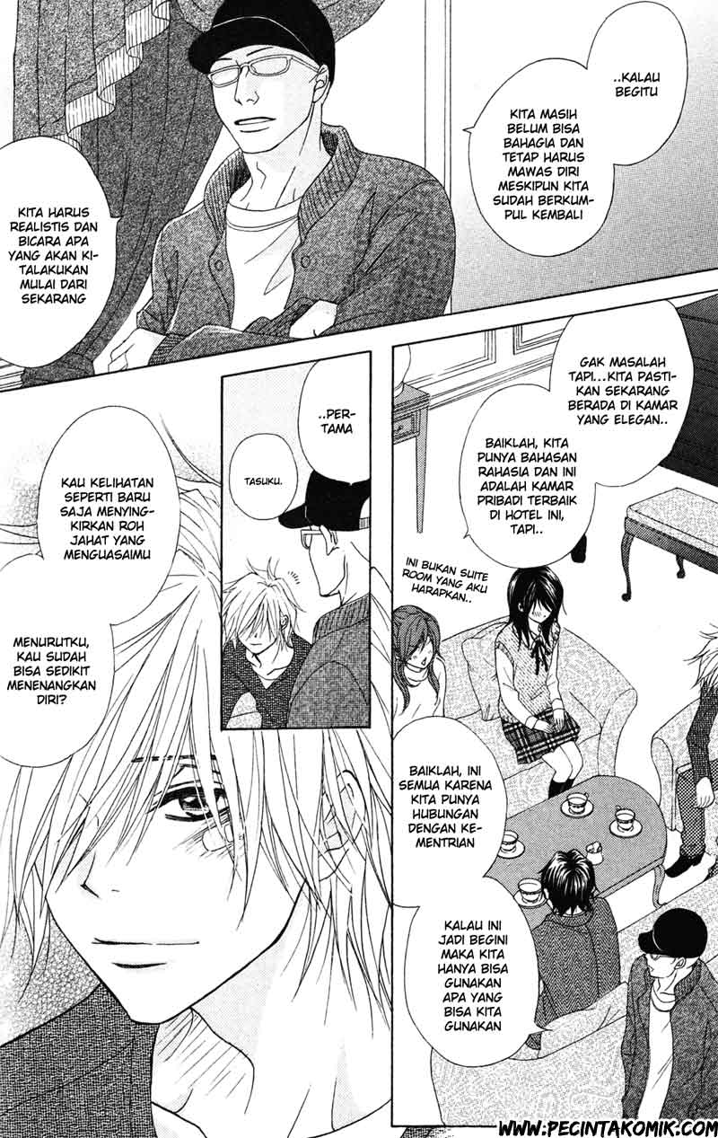 image-komik-dengeki-daisy-chapter-42-8/36