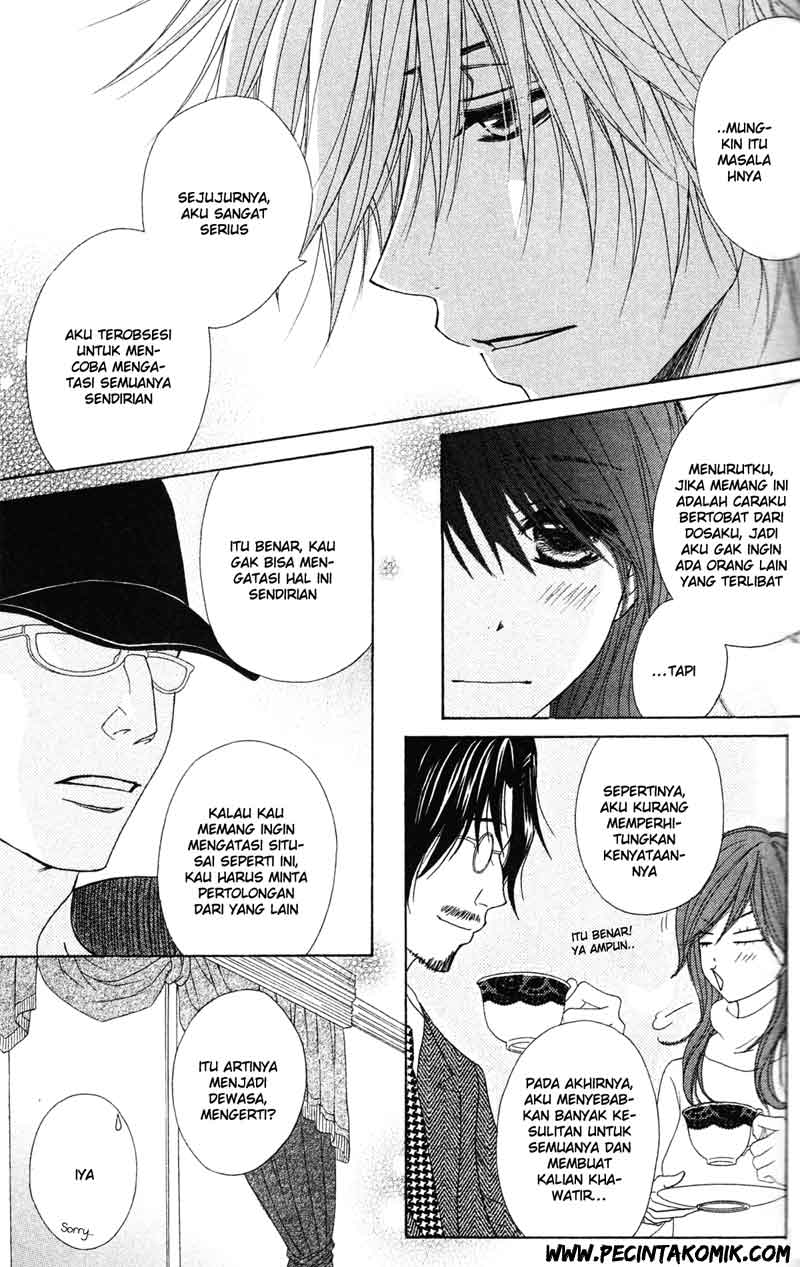 image-komik-dengeki-daisy-chapter-42-9/36