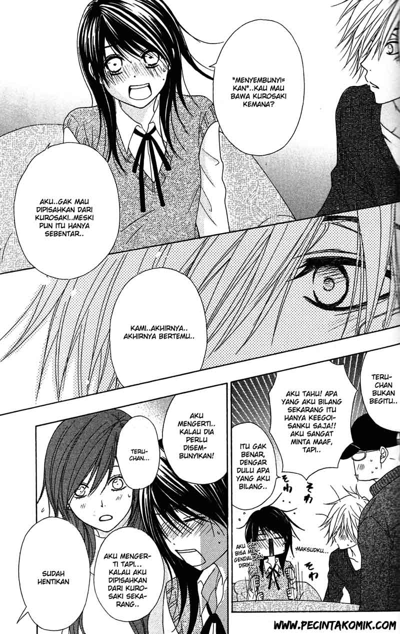 image-komik-dengeki-daisy-chapter-42-11/36