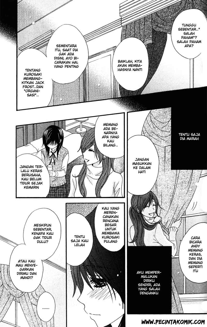 image-komik-dengeki-daisy-chapter-42-13/36