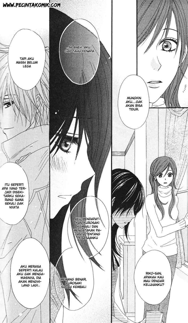 image-komik-dengeki-daisy-chapter-42-14/36