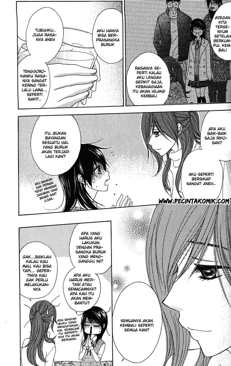 image-komik-dengeki-daisy-chapter-42-15/36