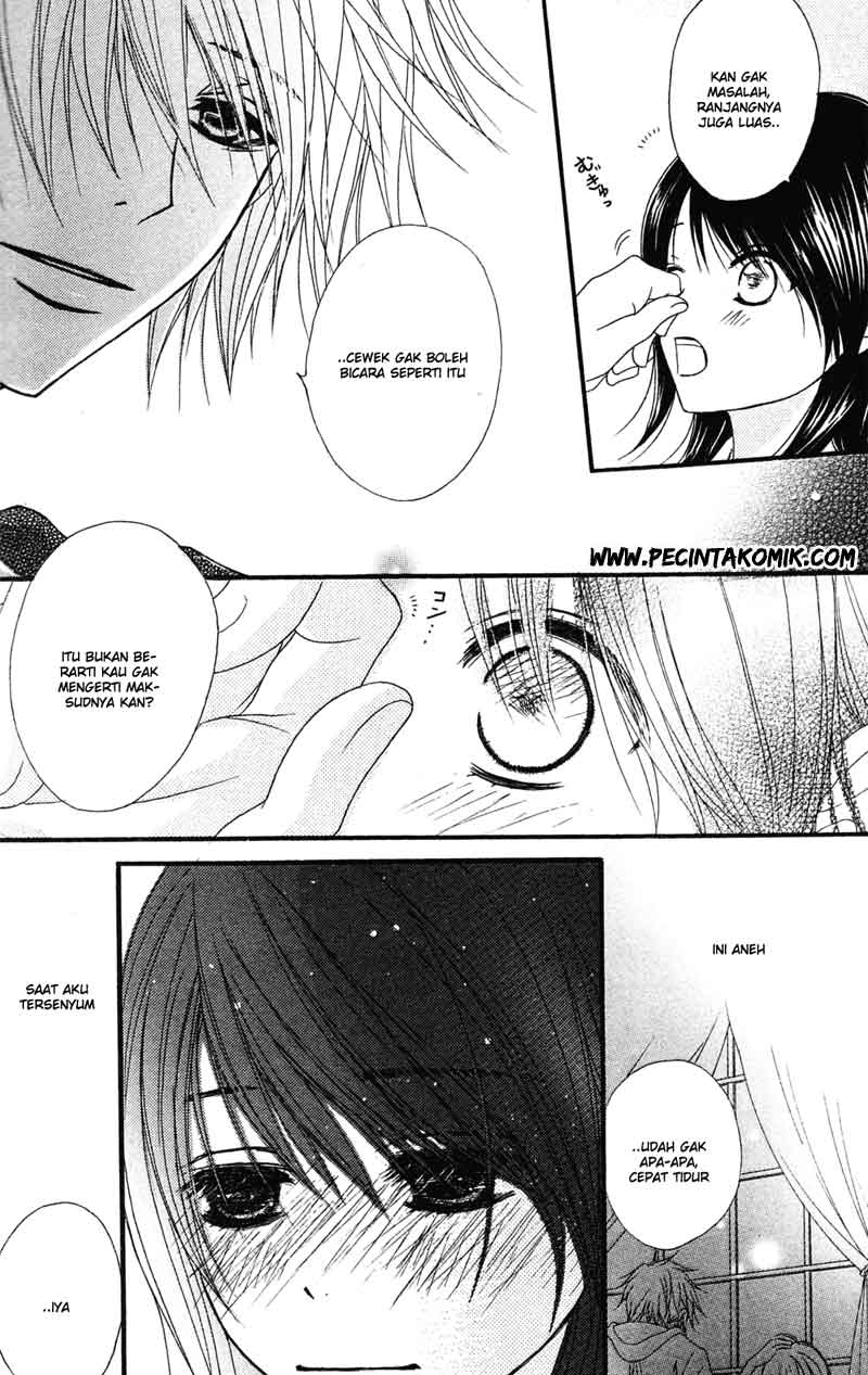 image-komik-dengeki-daisy-chapter-42-28/36