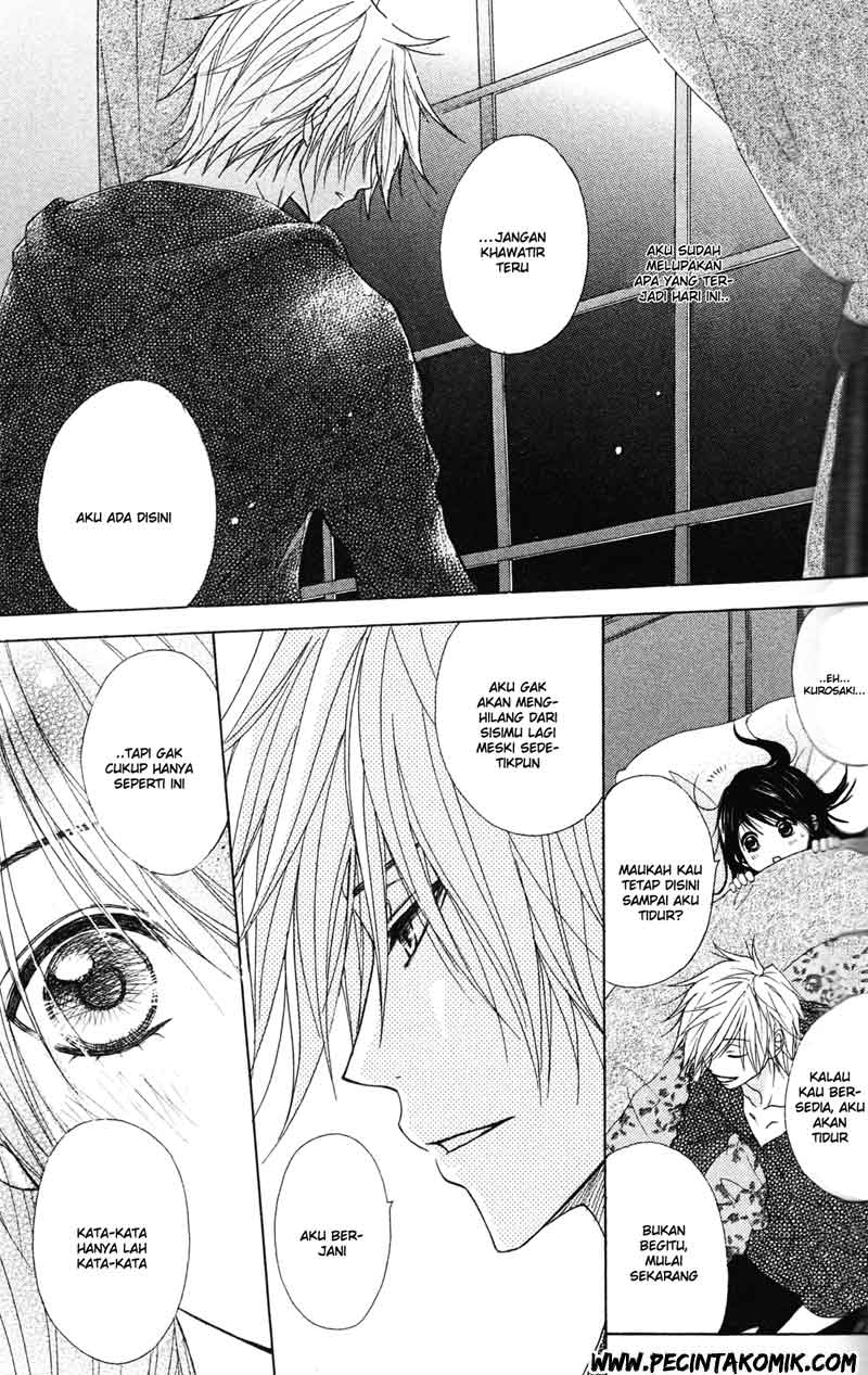 image-komik-dengeki-daisy-chapter-42-29/36