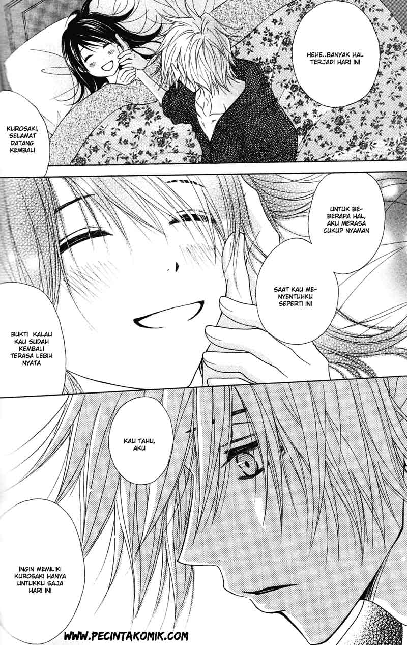 image-komik-dengeki-daisy-chapter-42-32/36