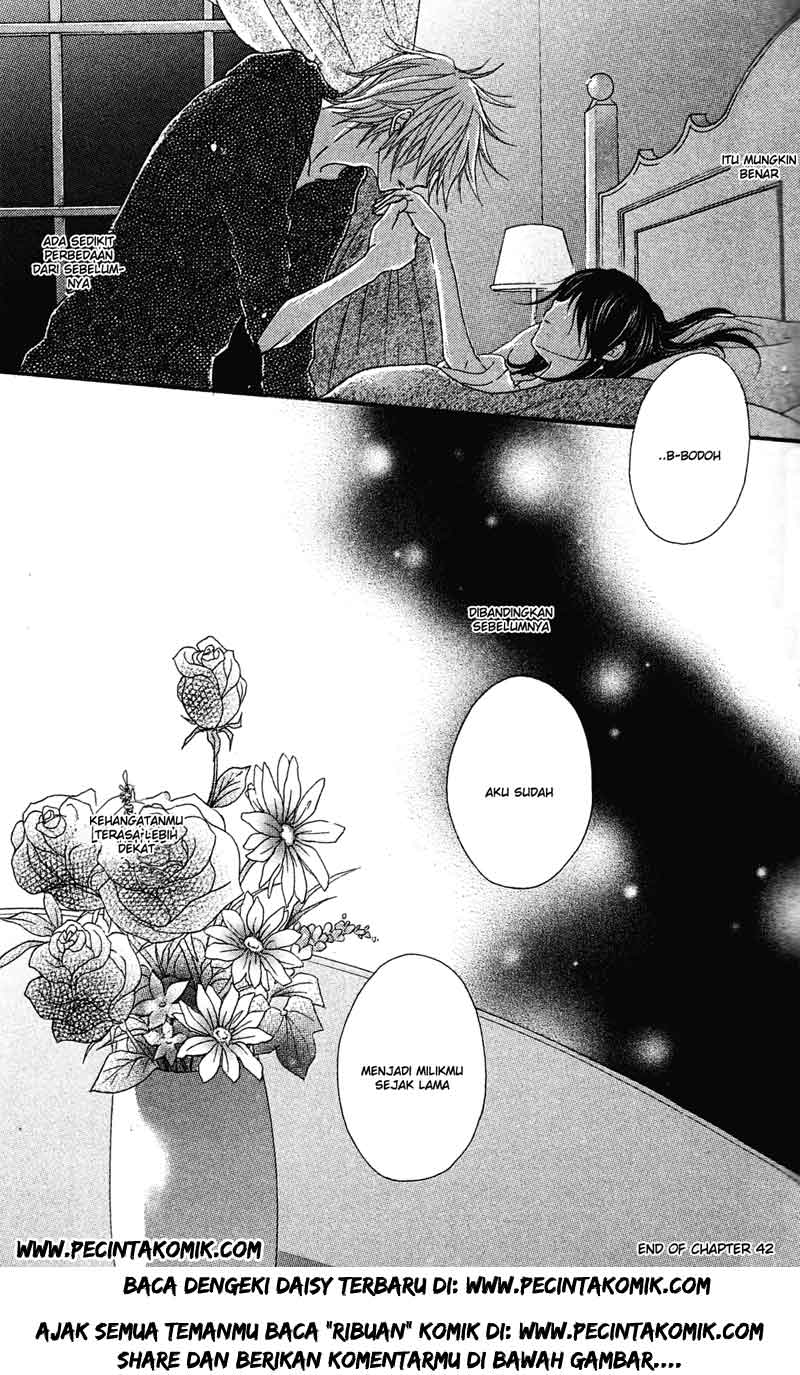 image-komik-dengeki-daisy-chapter-42-35/36