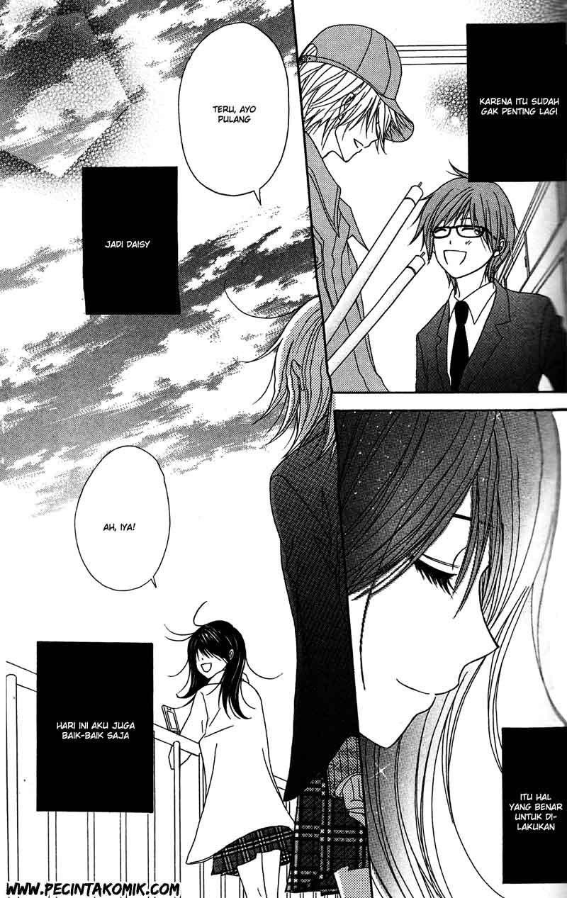 image-komik-dengeki-daisy-chapter-43-7/33