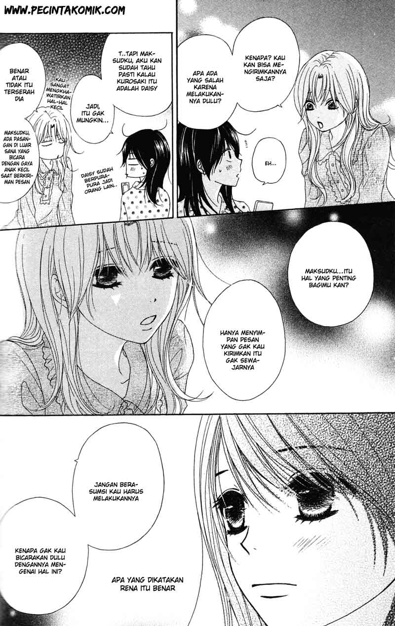 image-komik-dengeki-daisy-chapter-43-16/33