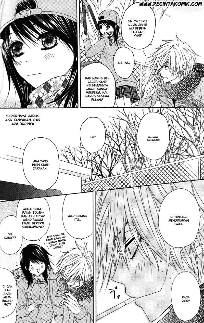 image-komik-dengeki-daisy-chapter-43-18/33