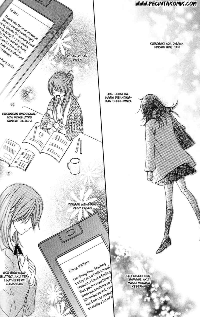 image-komik-dengeki-daisy-chapter-43-22/33