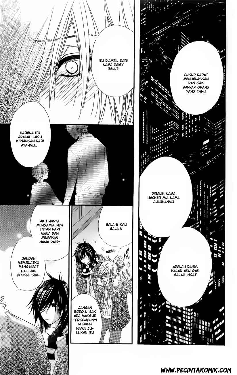 image-komik-dengeki-daisy-chapter-47-6/37