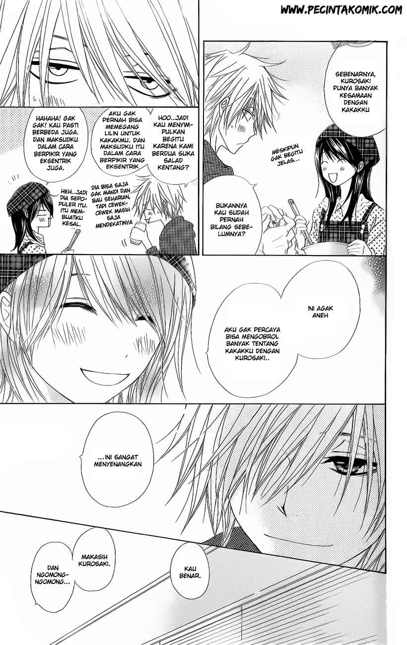 image-komik-dengeki-daisy-chapter-47-22/37