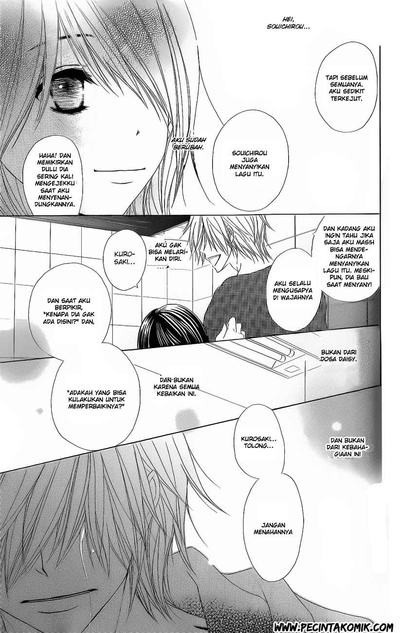 image-komik-dengeki-daisy-chapter-47-32/37