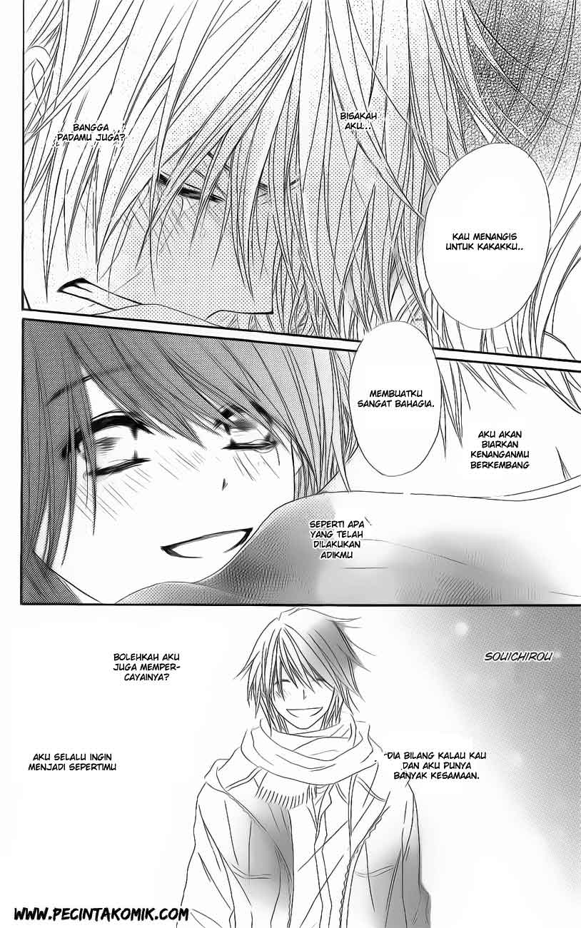 image-komik-dengeki-daisy-chapter-47-35/37