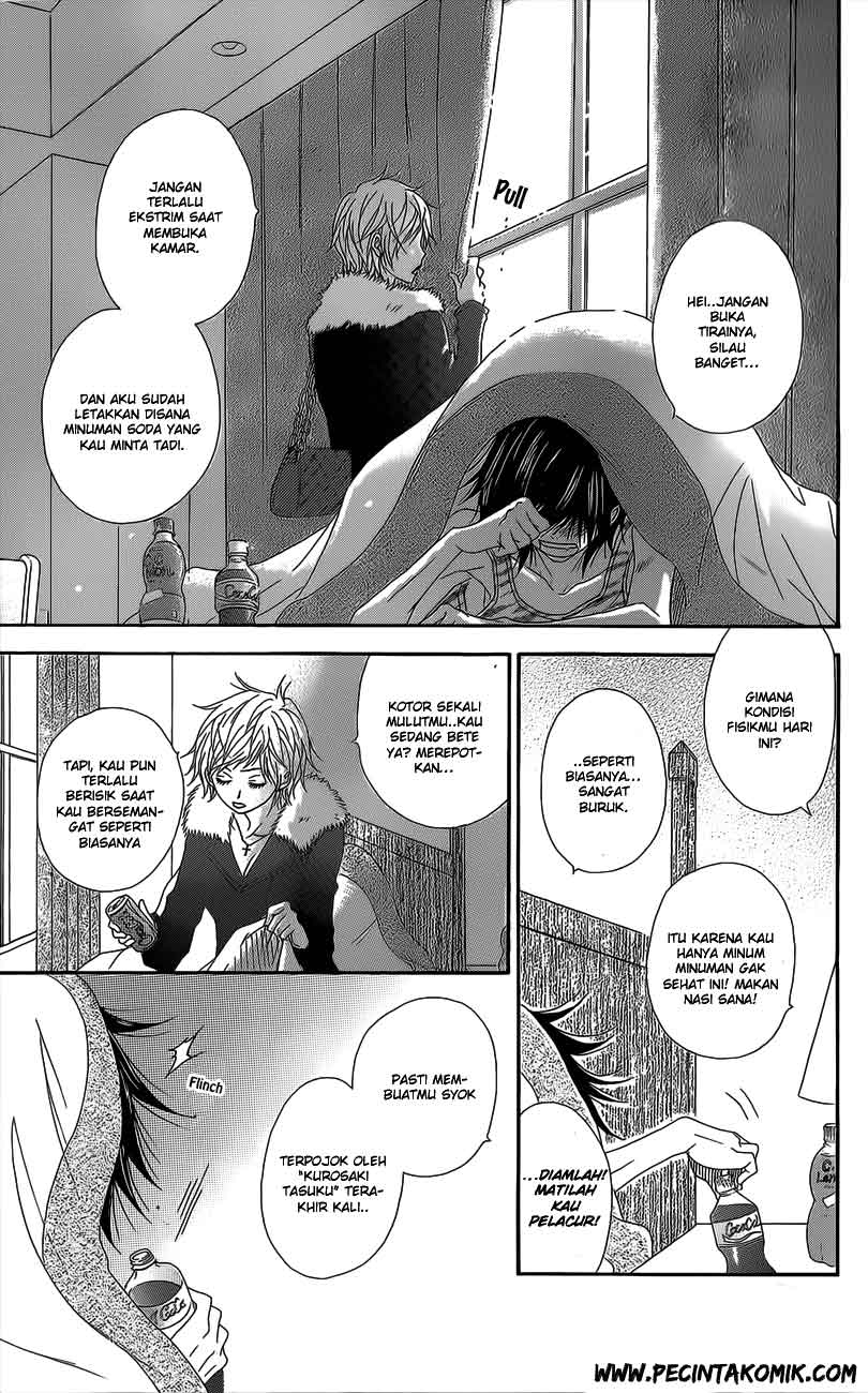 image-komik-dengeki-daisy-chapter-48-3/36