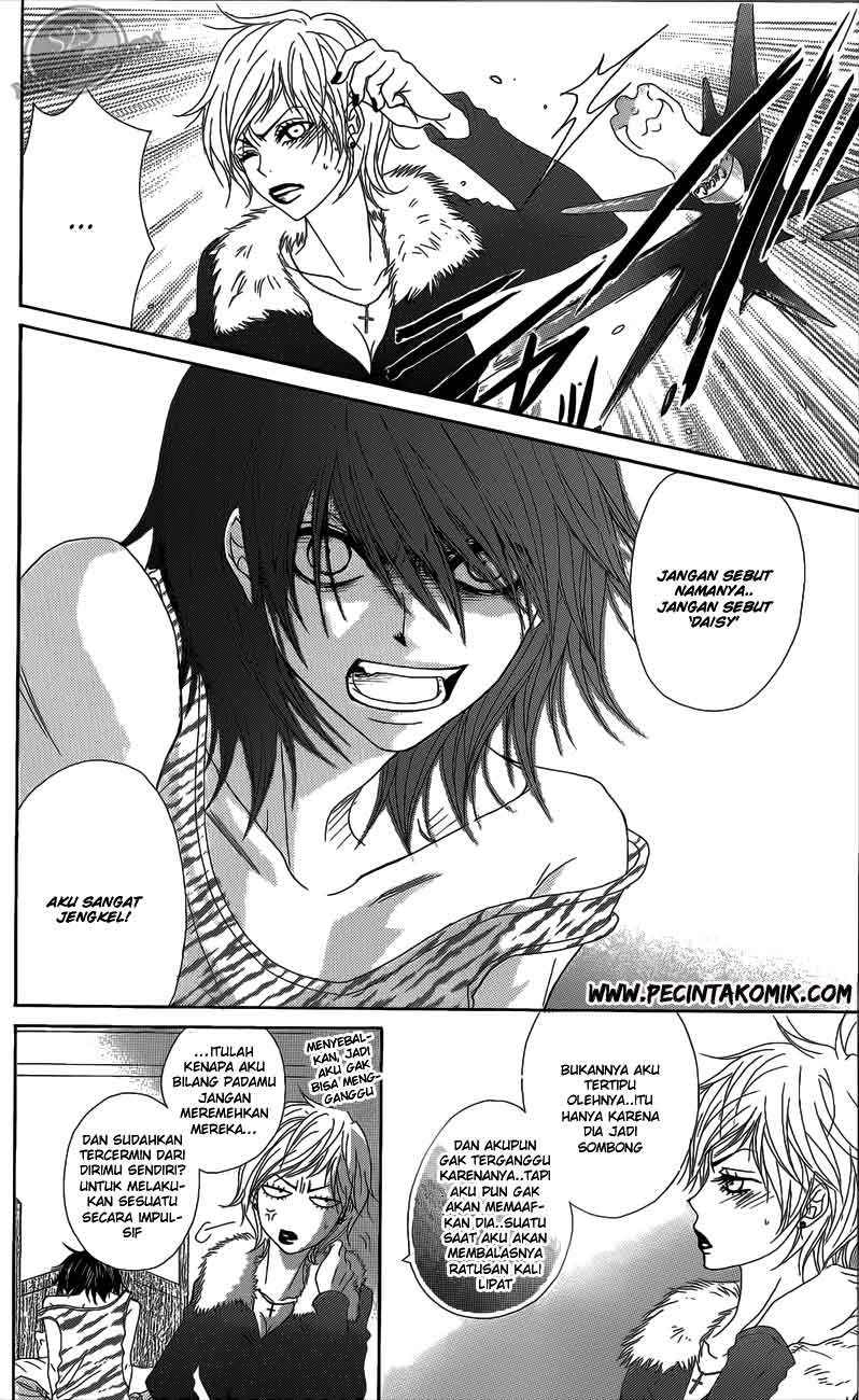 image-komik-dengeki-daisy-chapter-48-4/36