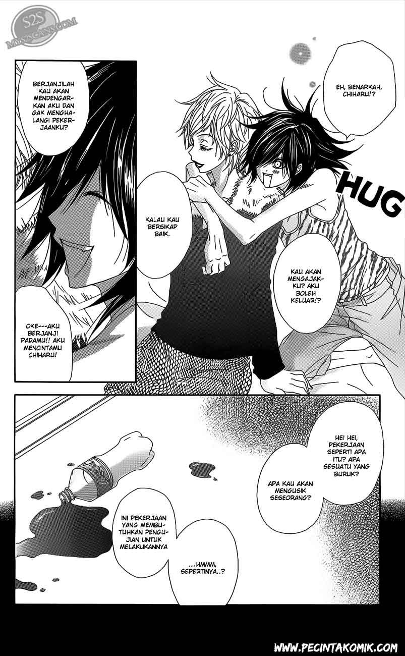 image-komik-dengeki-daisy-chapter-48-6/36