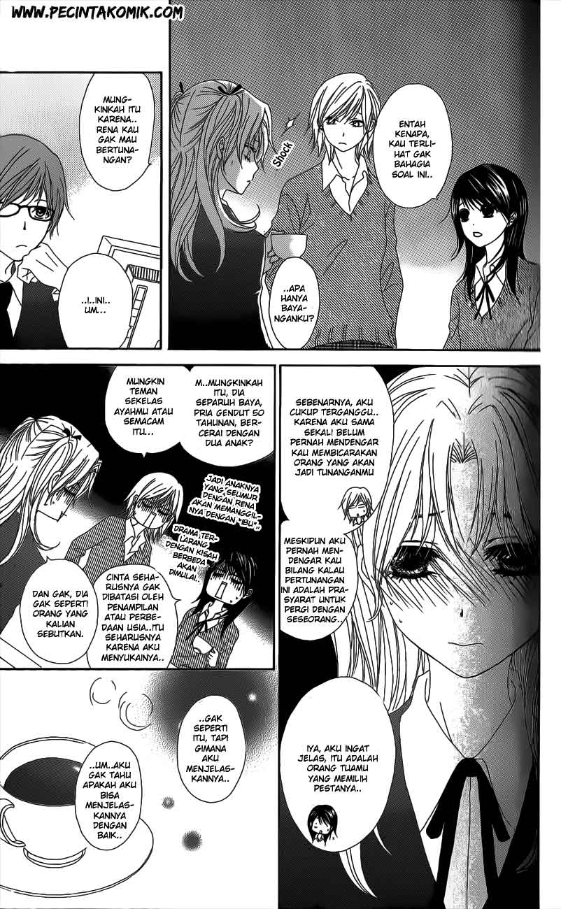 image-komik-dengeki-daisy-chapter-48-11/36