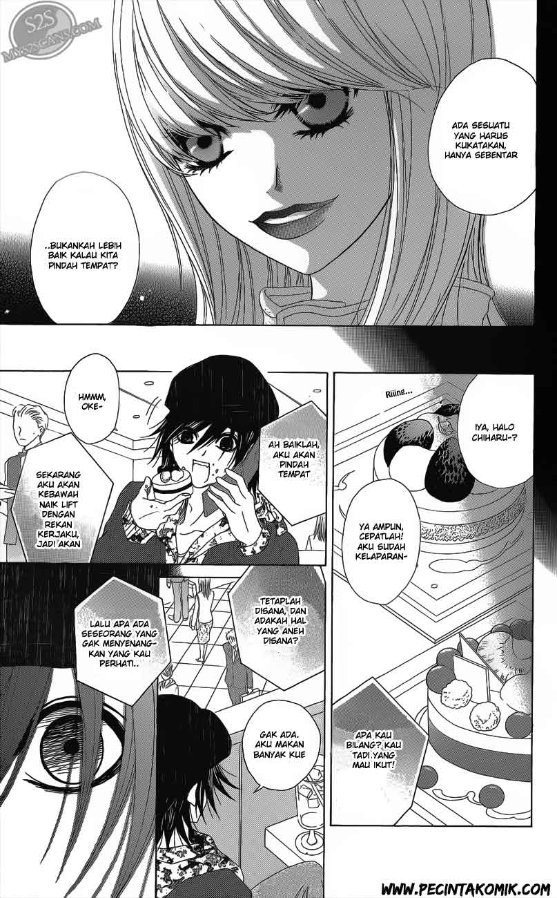 image-komik-dengeki-daisy-chapter-48-27/36