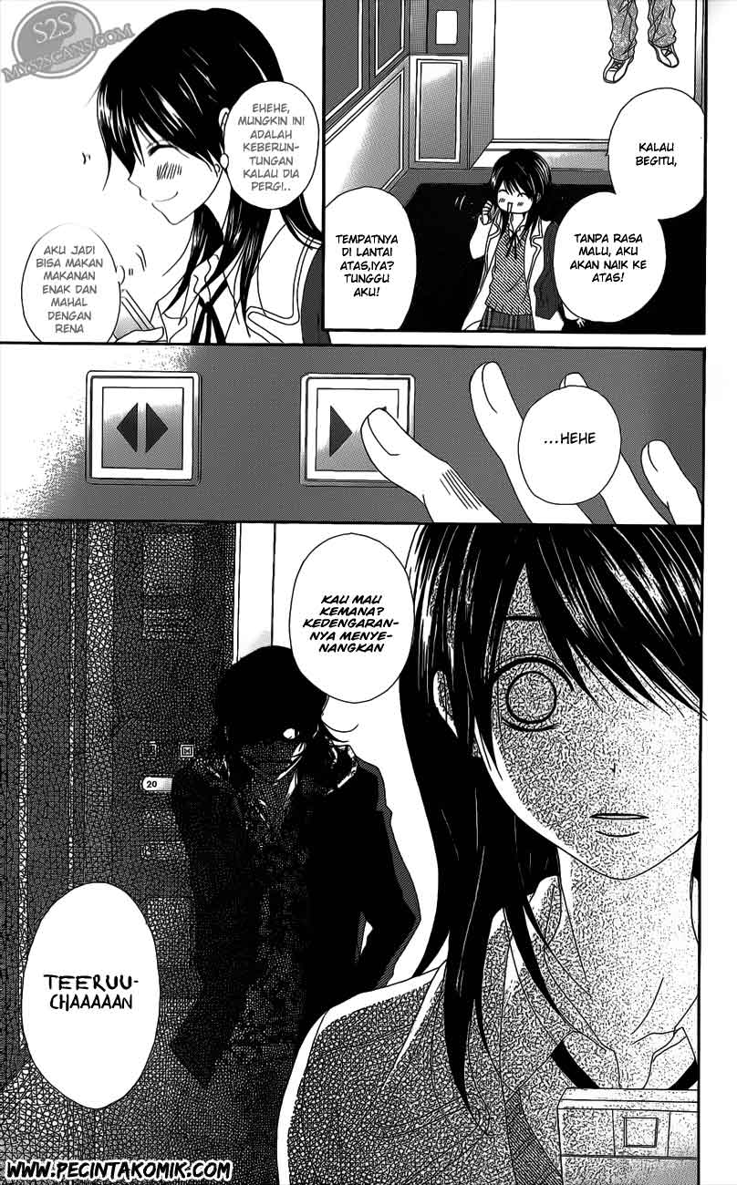 image-komik-dengeki-daisy-chapter-48-29/36