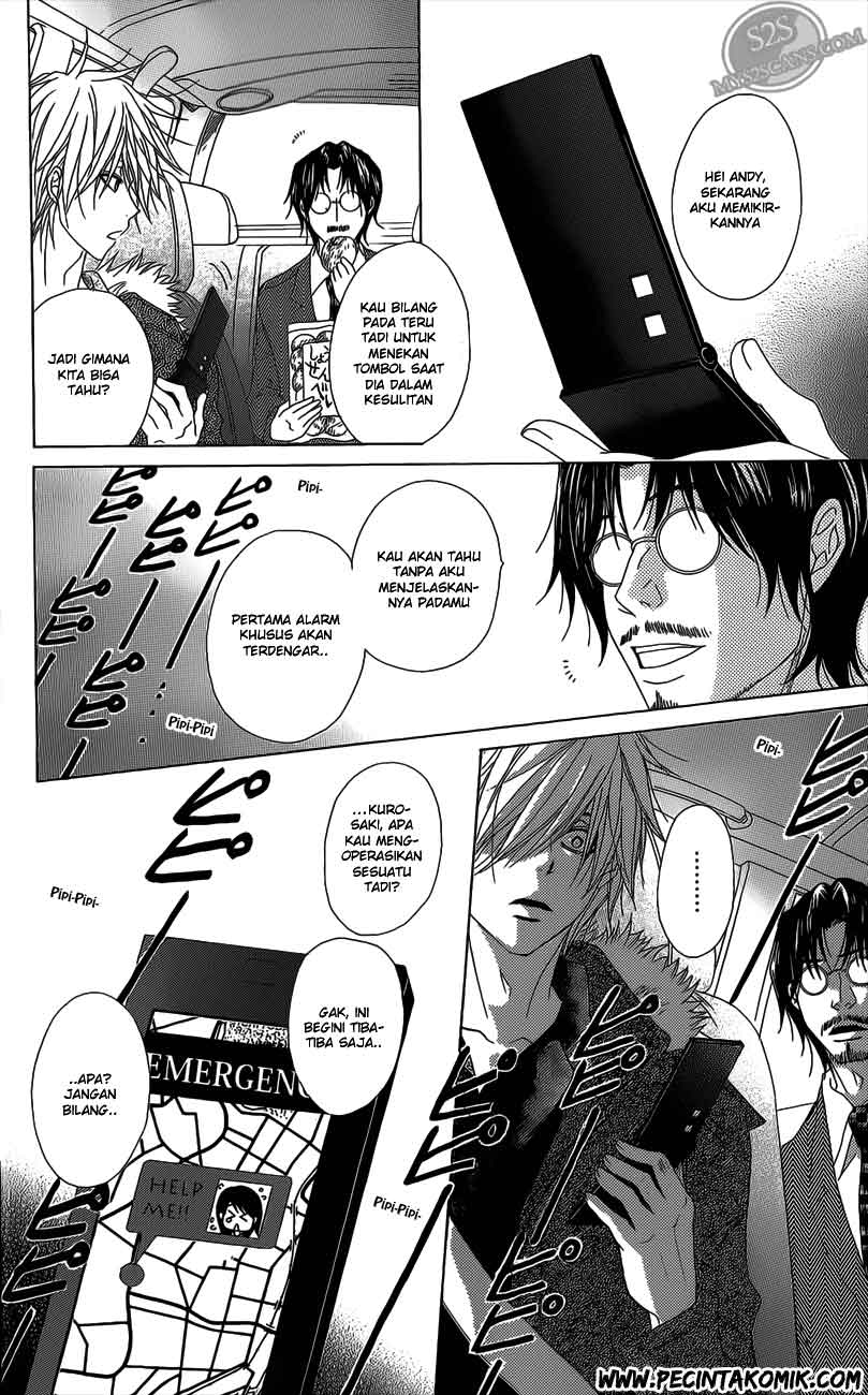 image-komik-dengeki-daisy-chapter-48-30/36