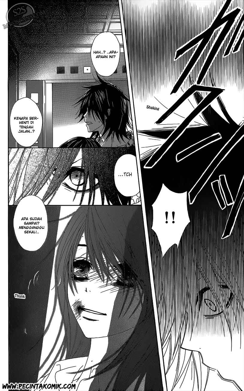 image-komik-dengeki-daisy-chapter-48-34/36