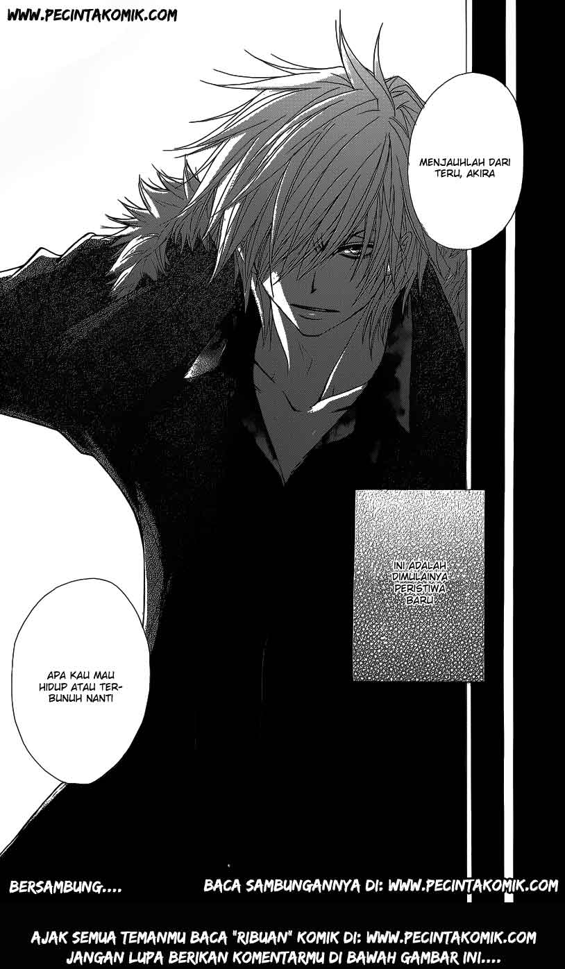 image-komik-dengeki-daisy-chapter-48-35/36