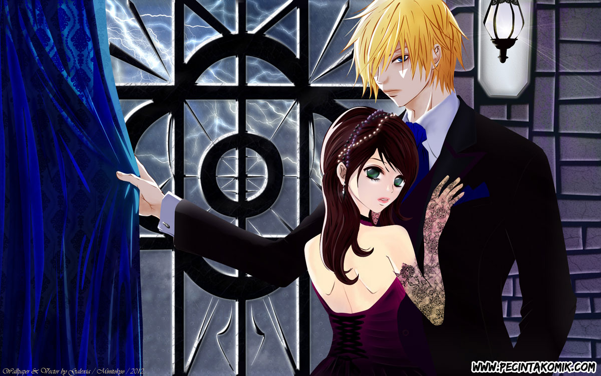 image-komik-dengeki-daisy-chapter-49-2/41