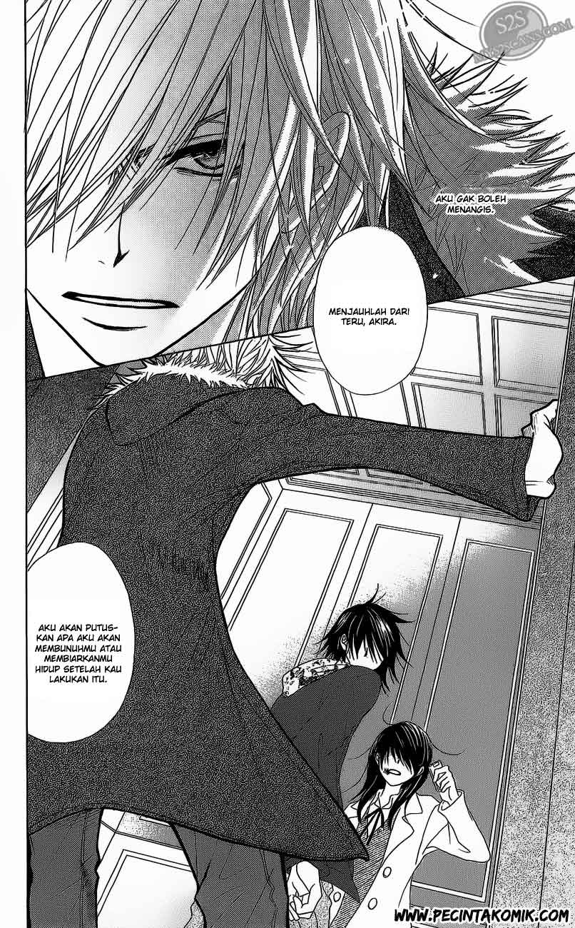 image-komik-dengeki-daisy-chapter-49-4/41