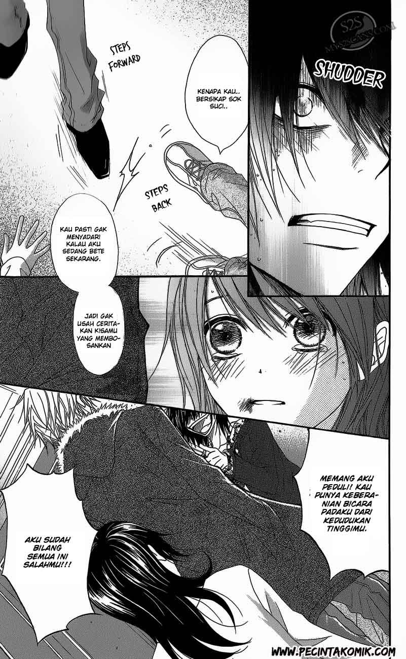 image-komik-dengeki-daisy-chapter-49-7/41