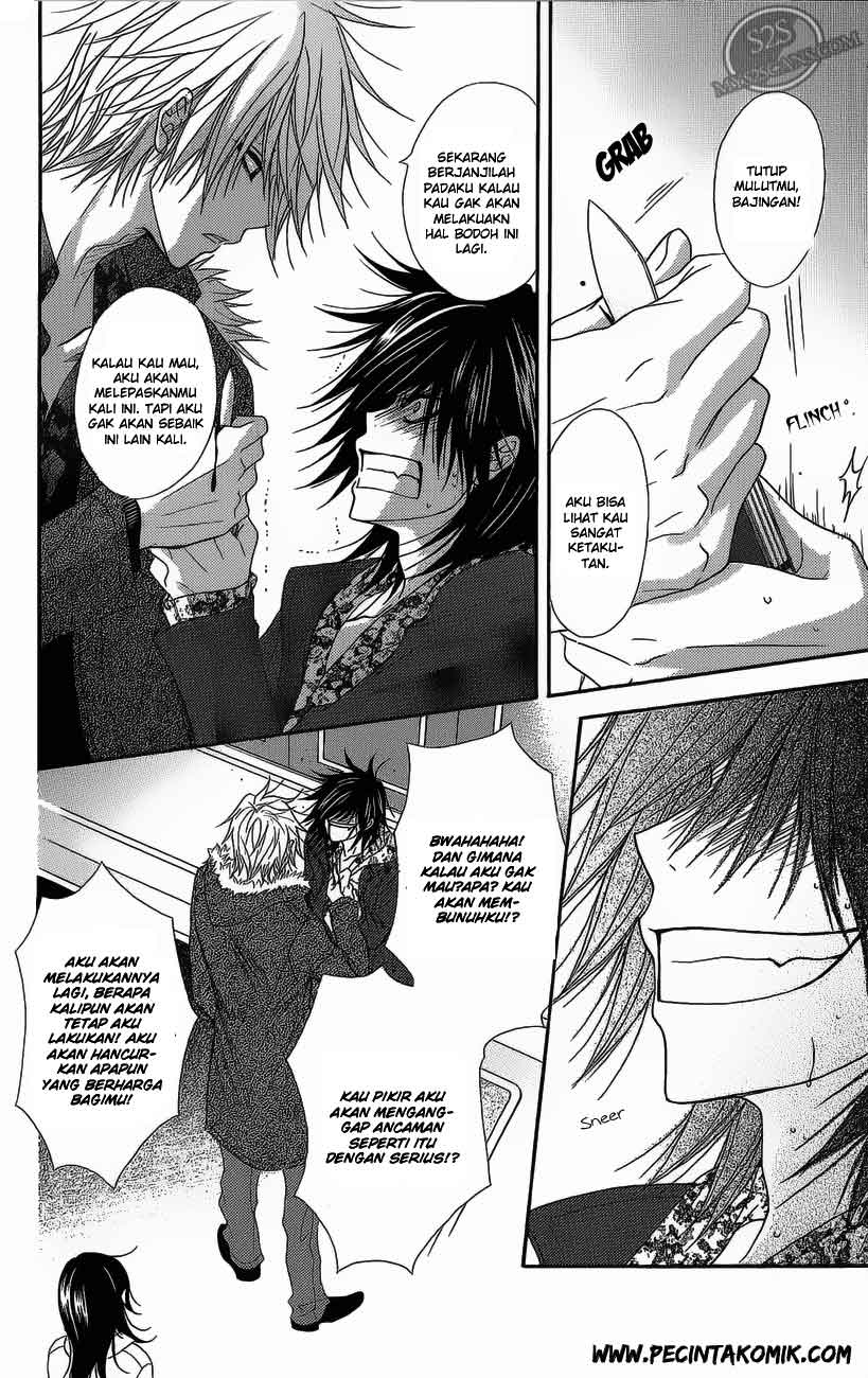 image-komik-dengeki-daisy-chapter-49-8/41