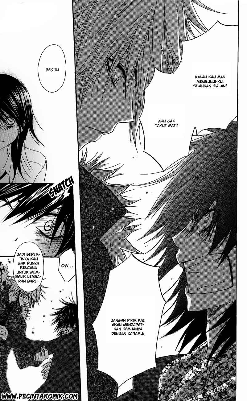 image-komik-dengeki-daisy-chapter-49-9/41