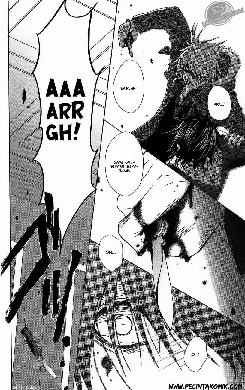 image-komik-dengeki-daisy-chapter-49-10/41